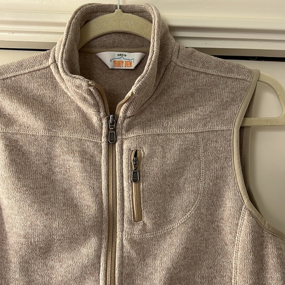 Orvis best - Picture 2 of 3